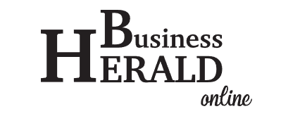 The Business Herald featured an article about Apple Blossom Gift Baskets and their new option to build a gift and personalize a unique gift basket.